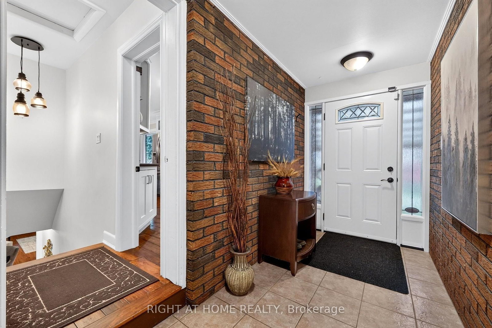 937 Chevrolet Street • Oshawa, ON photo 24