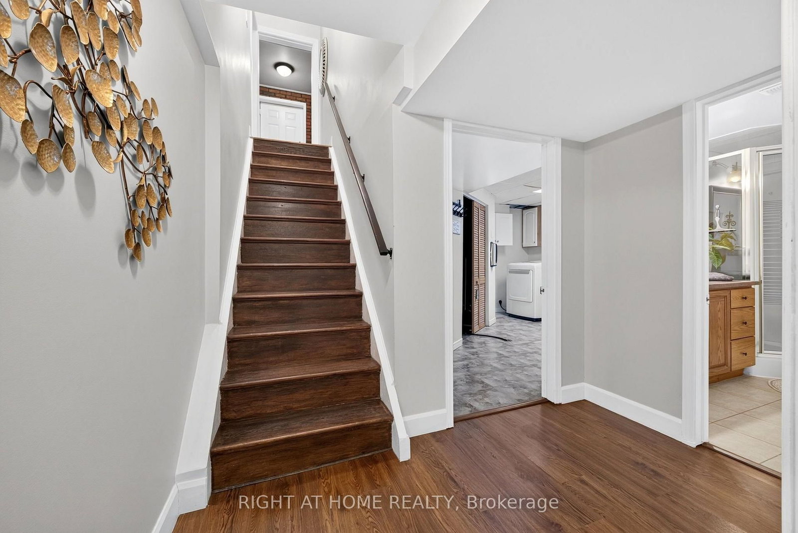 937 Chevrolet Street • Oshawa, ON photo 26