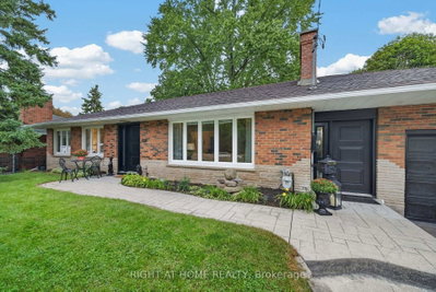 937 Chevrolet Street • Oshawa, ON photo 3