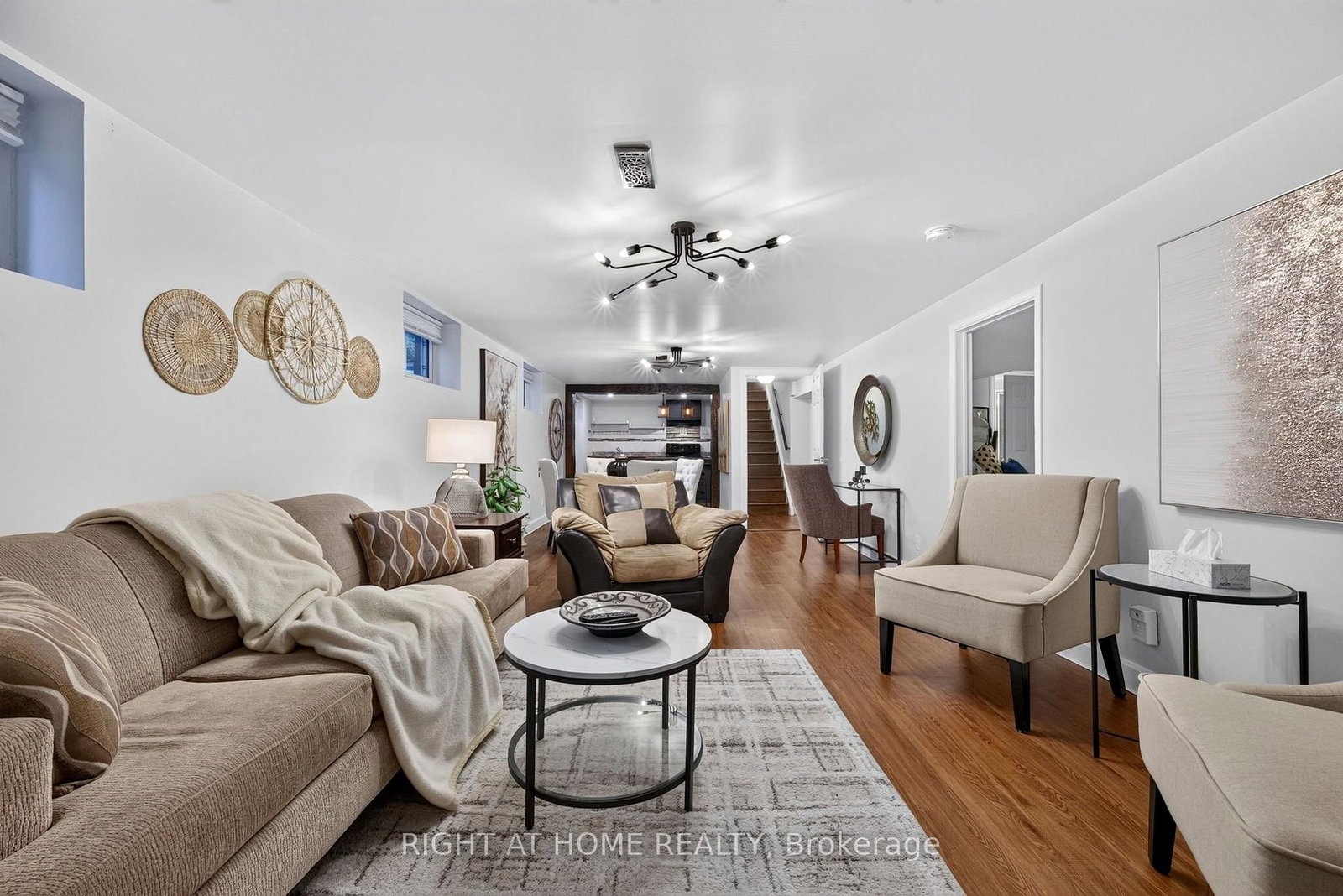 937 Chevrolet Street • Oshawa, ON photo 30