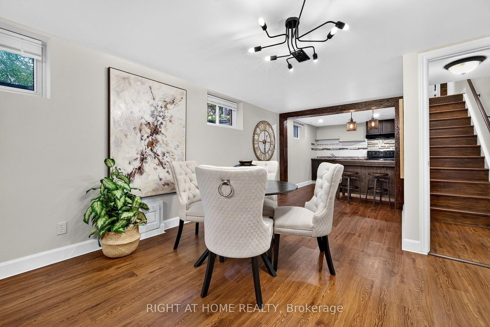 937 Chevrolet Street • Oshawa, ON photo 35