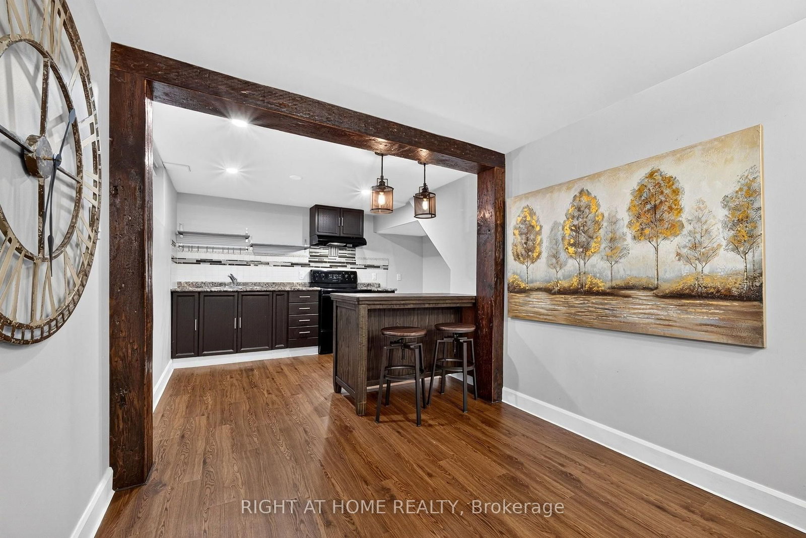 937 Chevrolet Street • Oshawa, ON photo 36