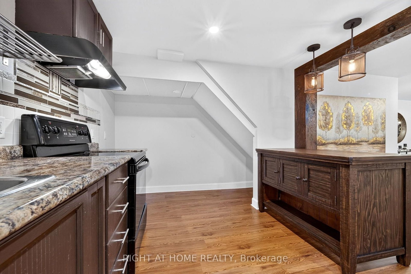 937 Chevrolet Street • Oshawa, ON photo 38