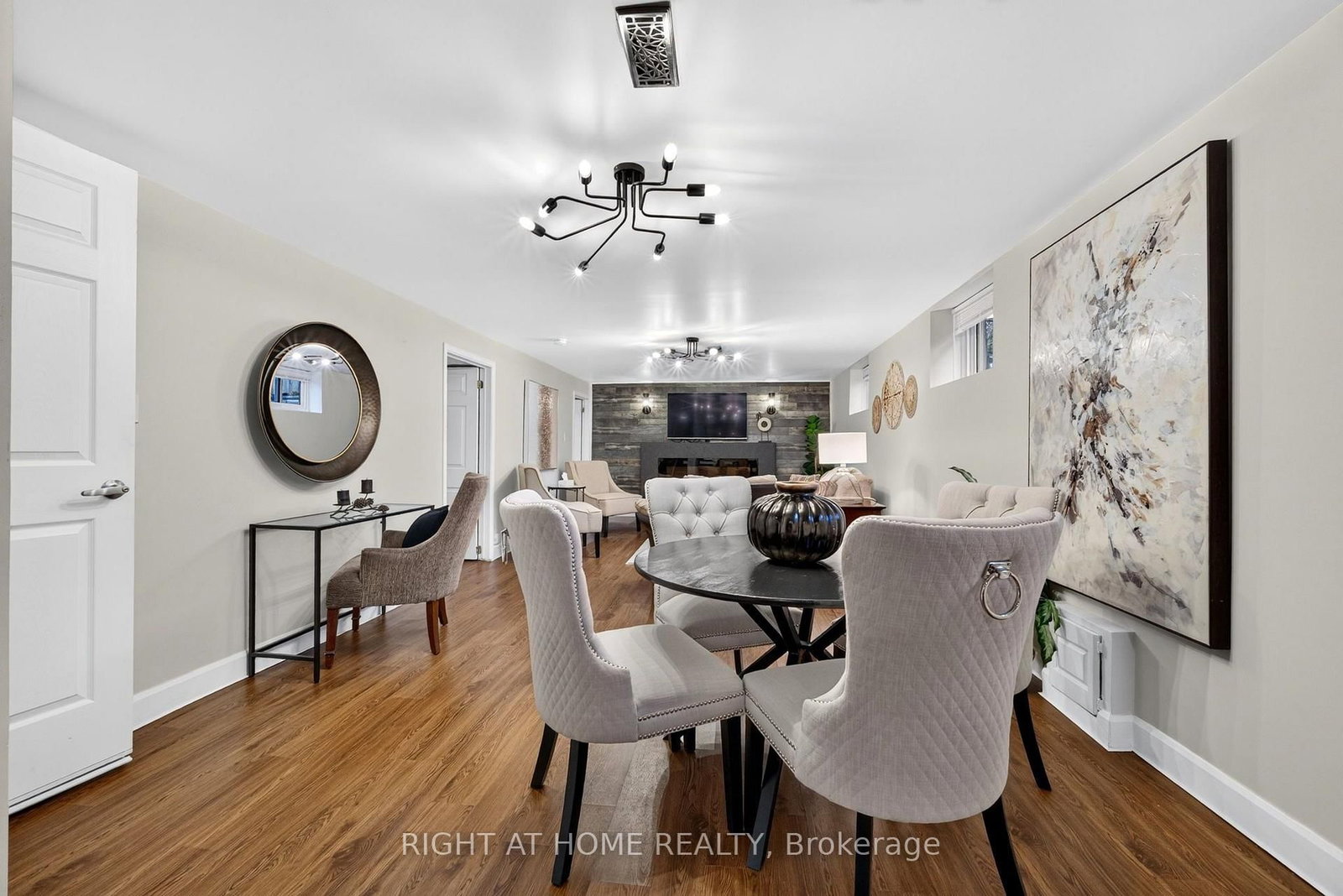 937 Chevrolet Street • Oshawa, ON photo 39