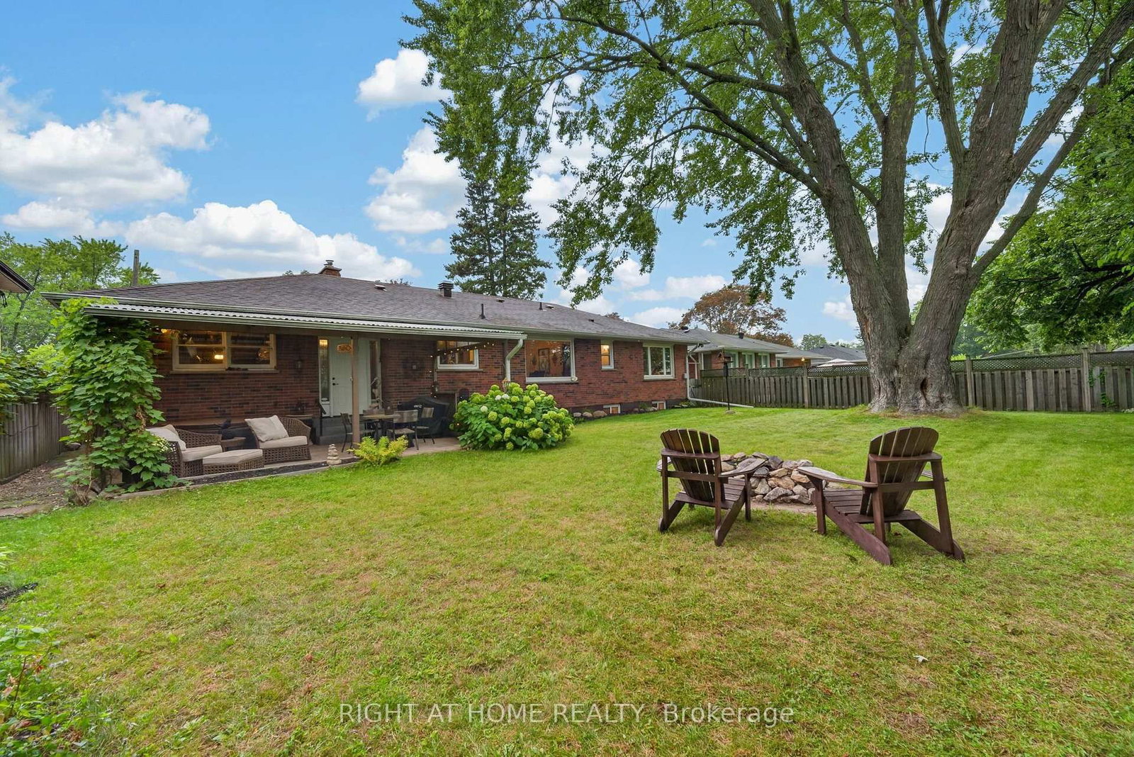 937 Chevrolet Street • Oshawa, ON photo 42