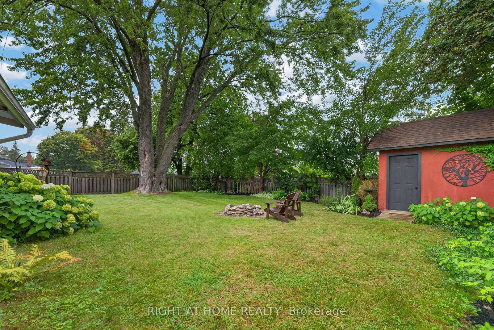 937 Chevrolet Street • Oshawa, ON photo 43