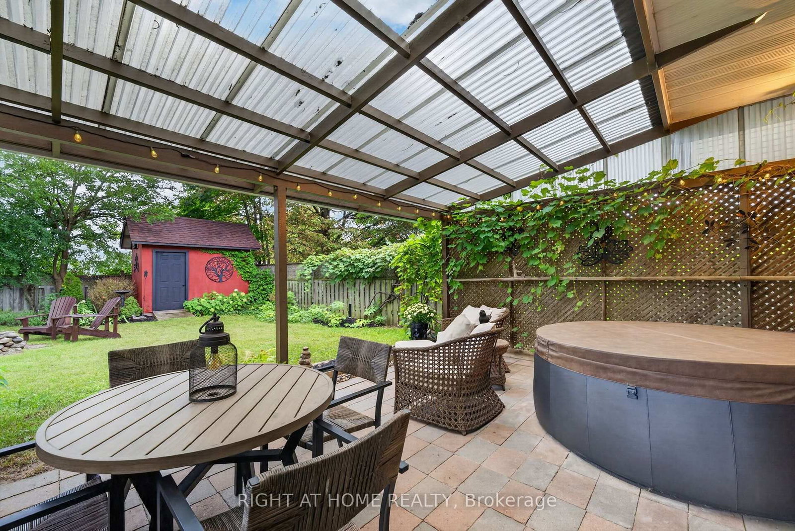 937 Chevrolet Street • Oshawa, ON photo 44