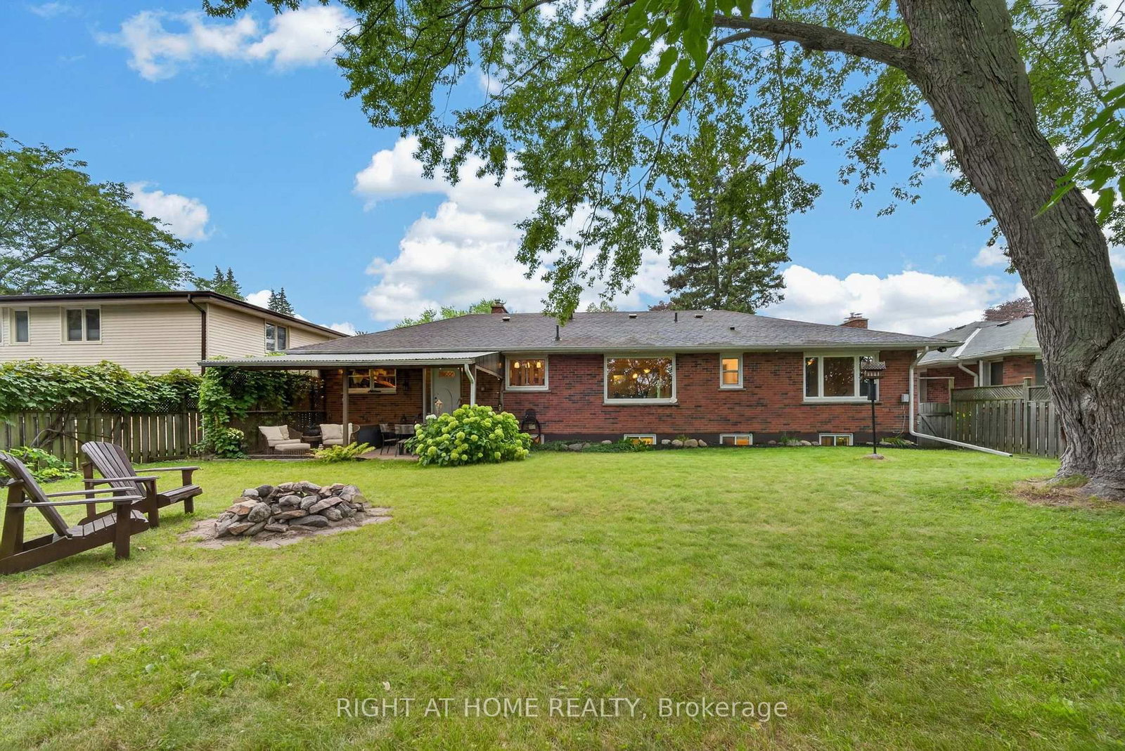 937 Chevrolet Street • Oshawa, ON photo 45
