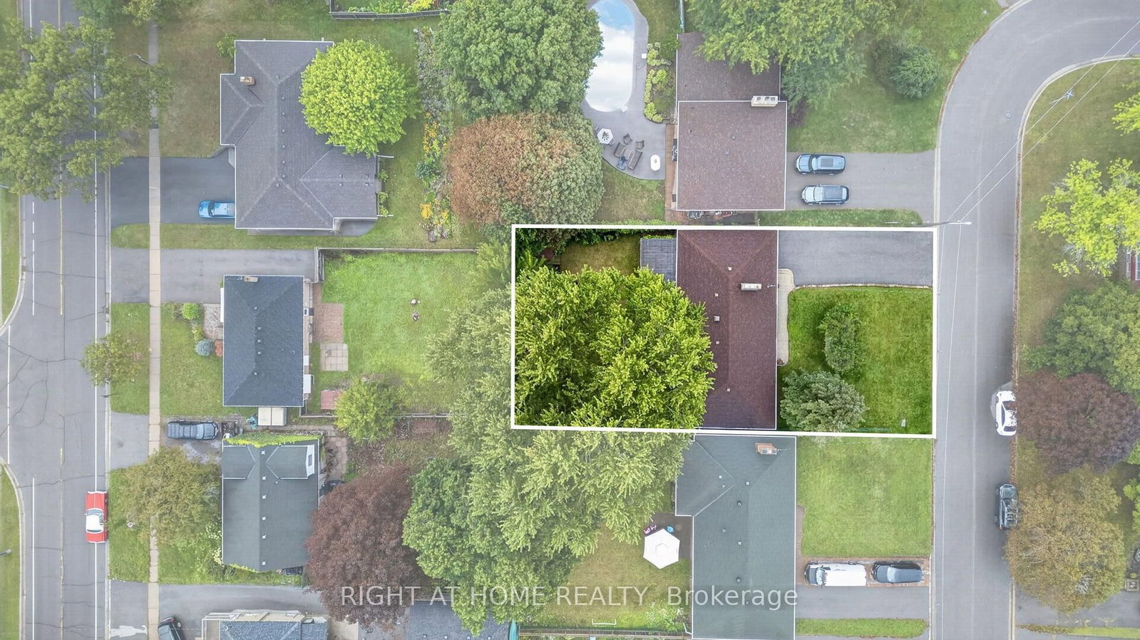 937 Chevrolet Street • Oshawa, ON photo 49