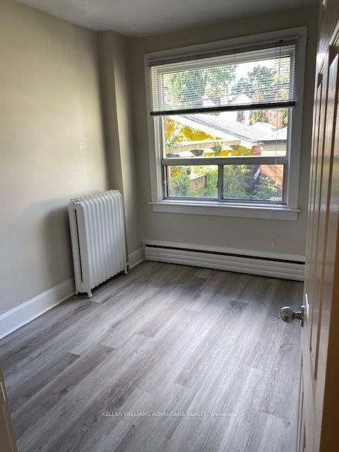 110-112 Dewhurst Boulevard • Toronto, ON photo 11