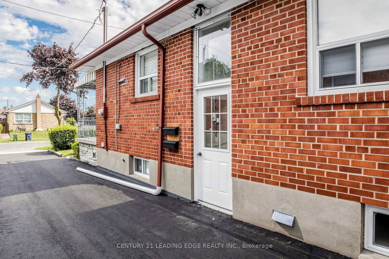Lower - 15 Maretta Avenue