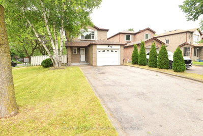 87 Radford Drive