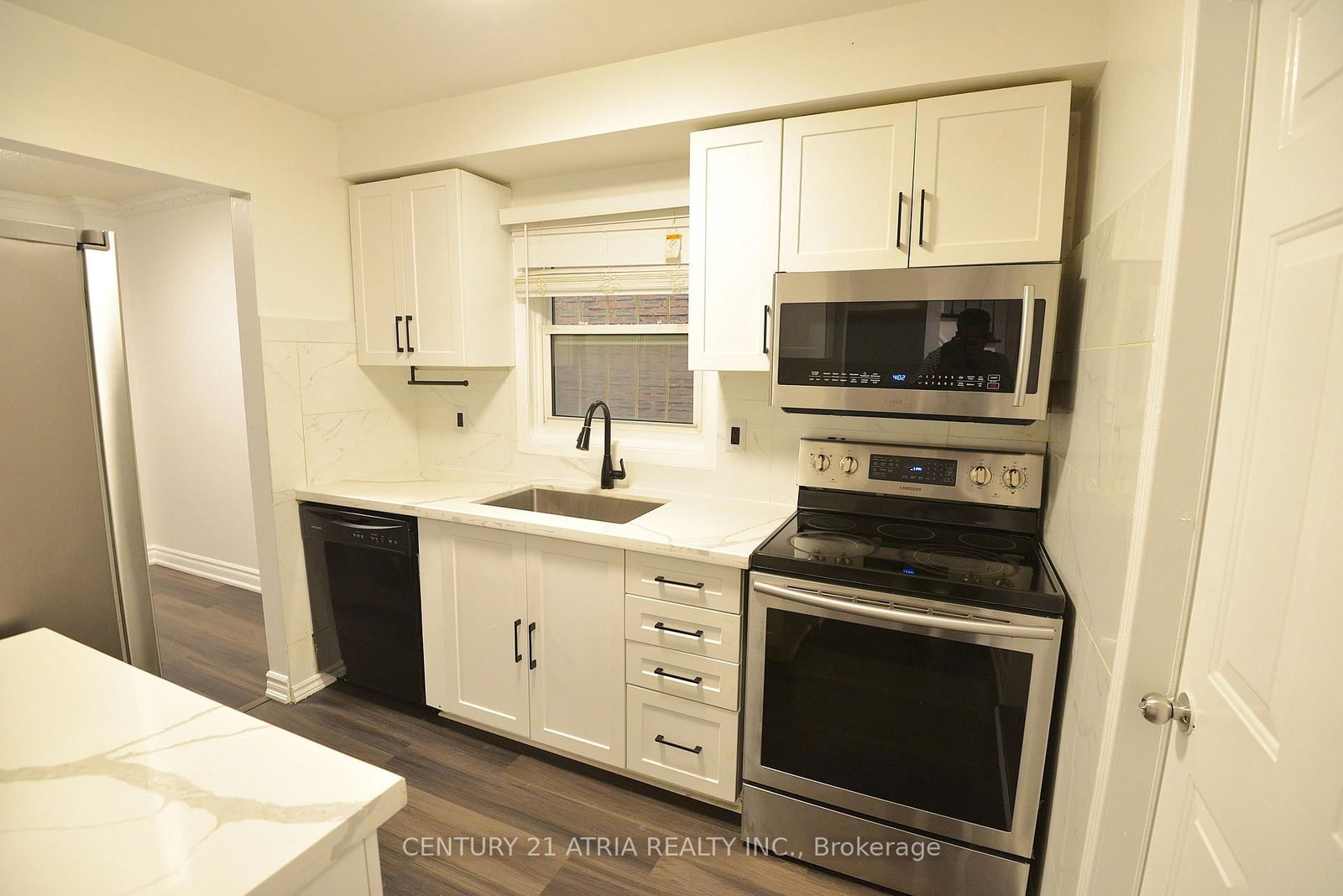 87 Radford Drive • Ajax, ON photo 11