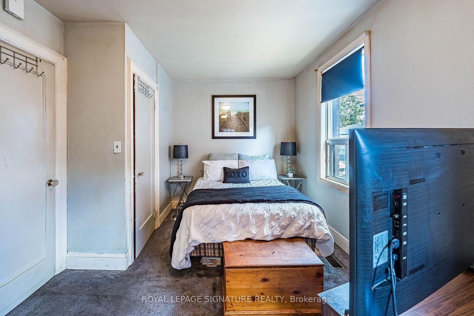1 Davidson Avenue • Toronto, ON photo 17