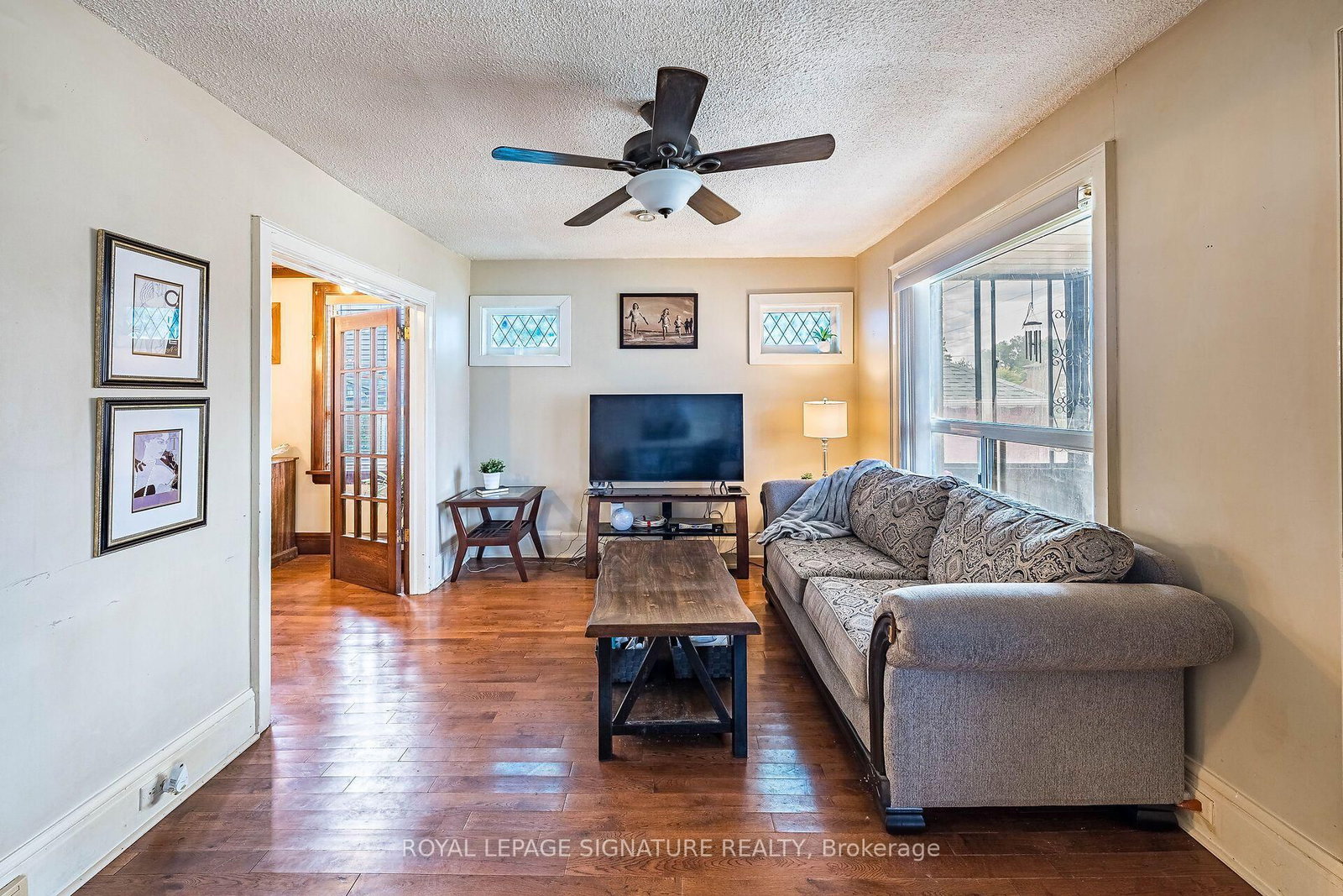 1 Davidson Avenue • Toronto, ON photo 5