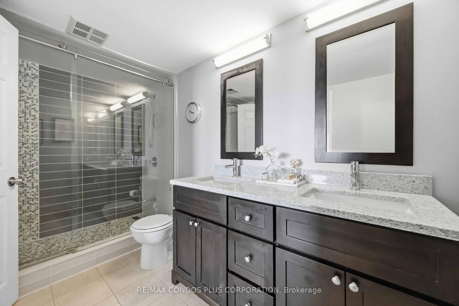 168 Bonis Avenue • #1206 • Toronto, ON photo 16