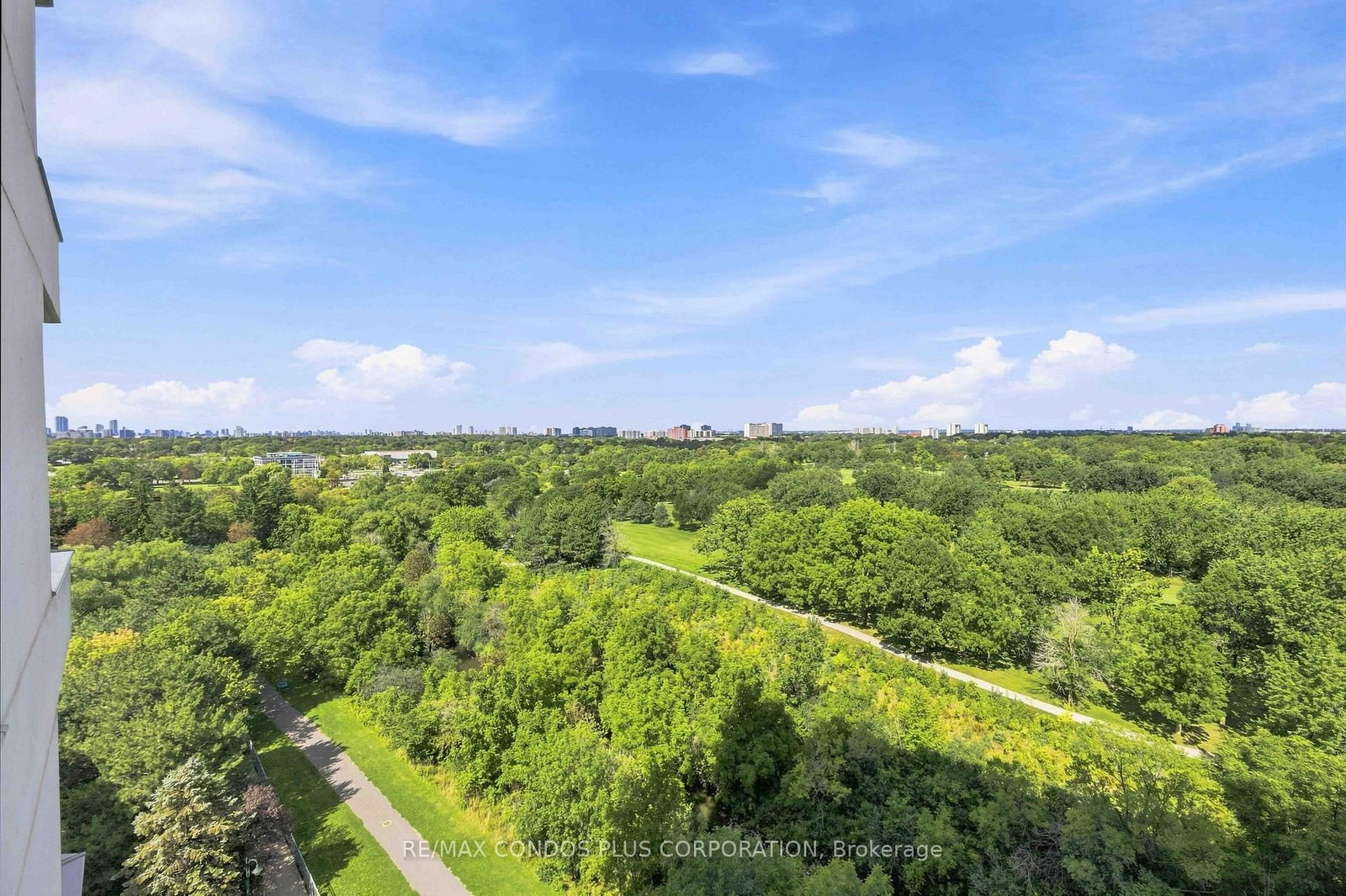 168 Bonis Avenue • #1206 • Toronto, ON photo 23