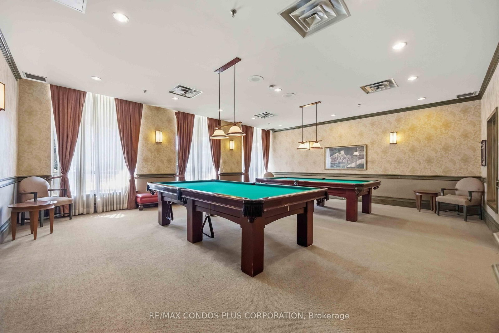 168 Bonis Avenue • #1206 • Toronto, ON photo 27