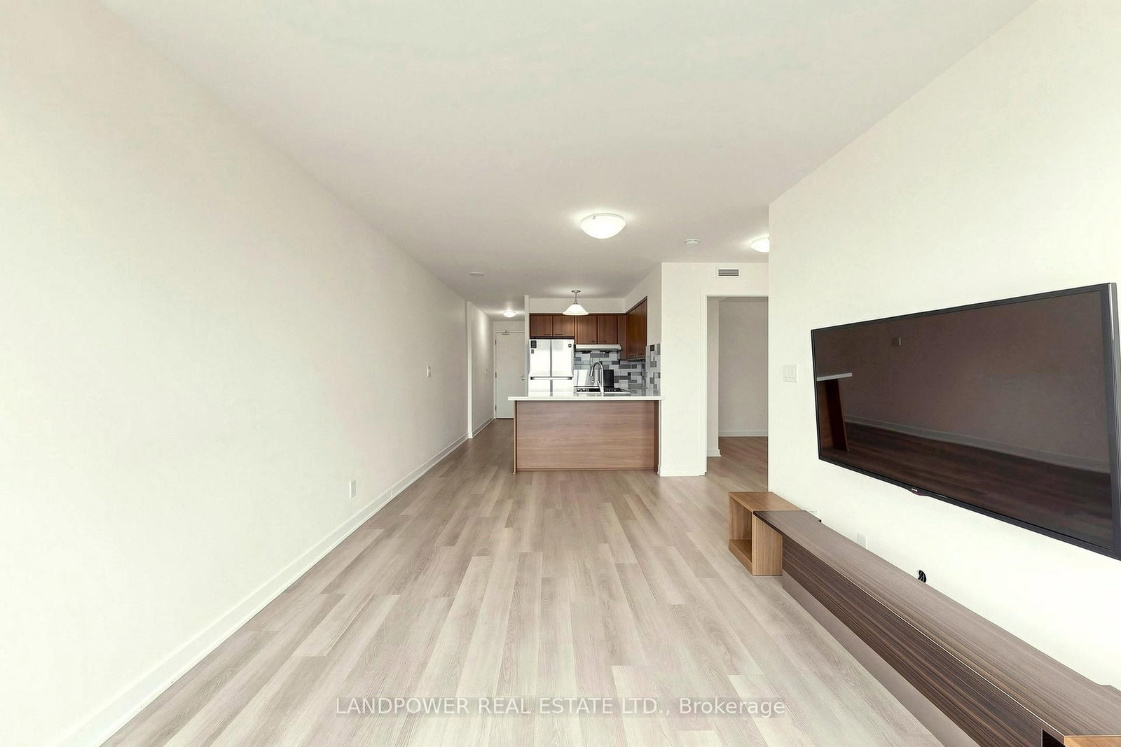 36 Lee Centre Drive • #1801 • Toronto, ON photo 15