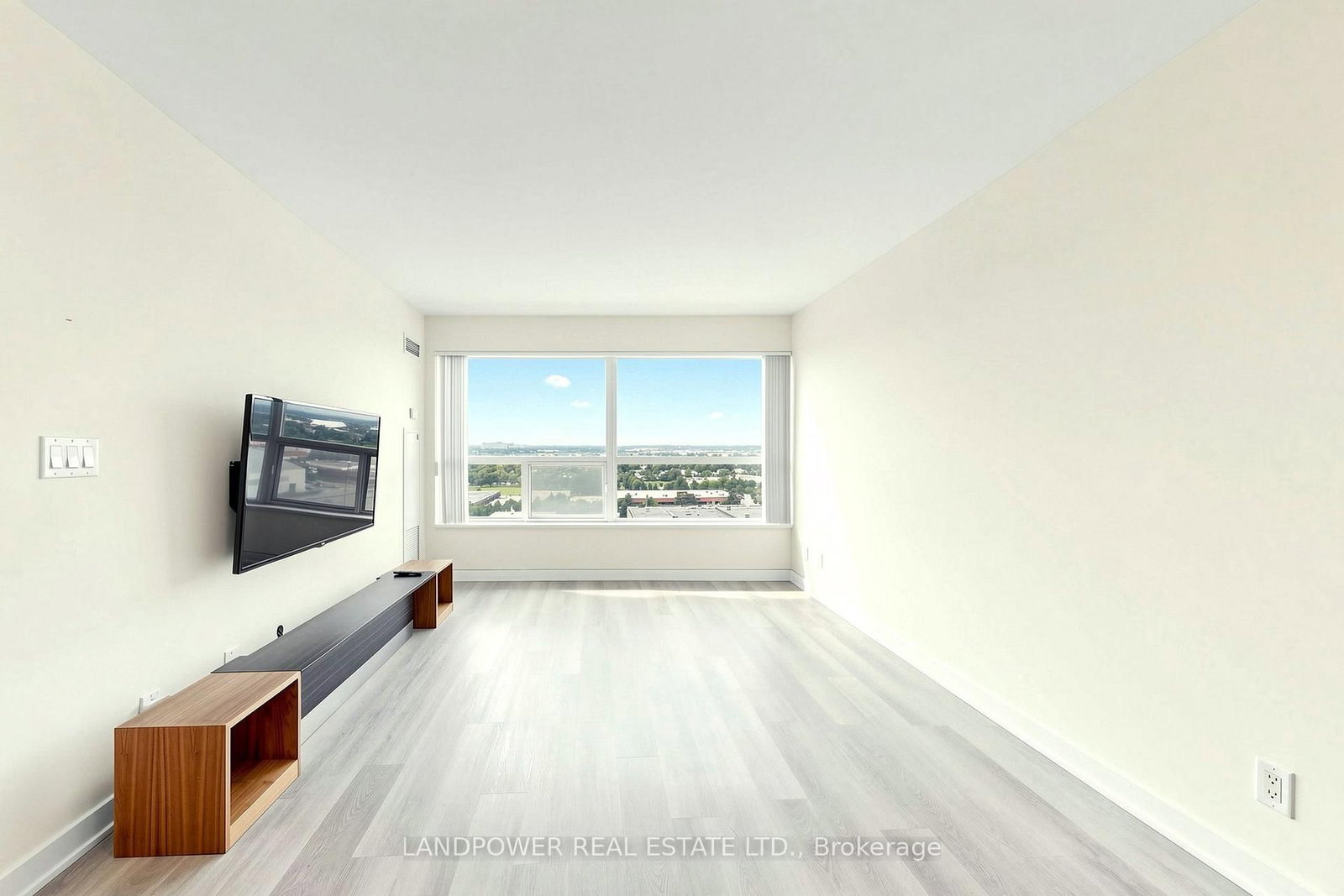36 Lee Centre Drive • #1801 • Toronto, ON photo 16