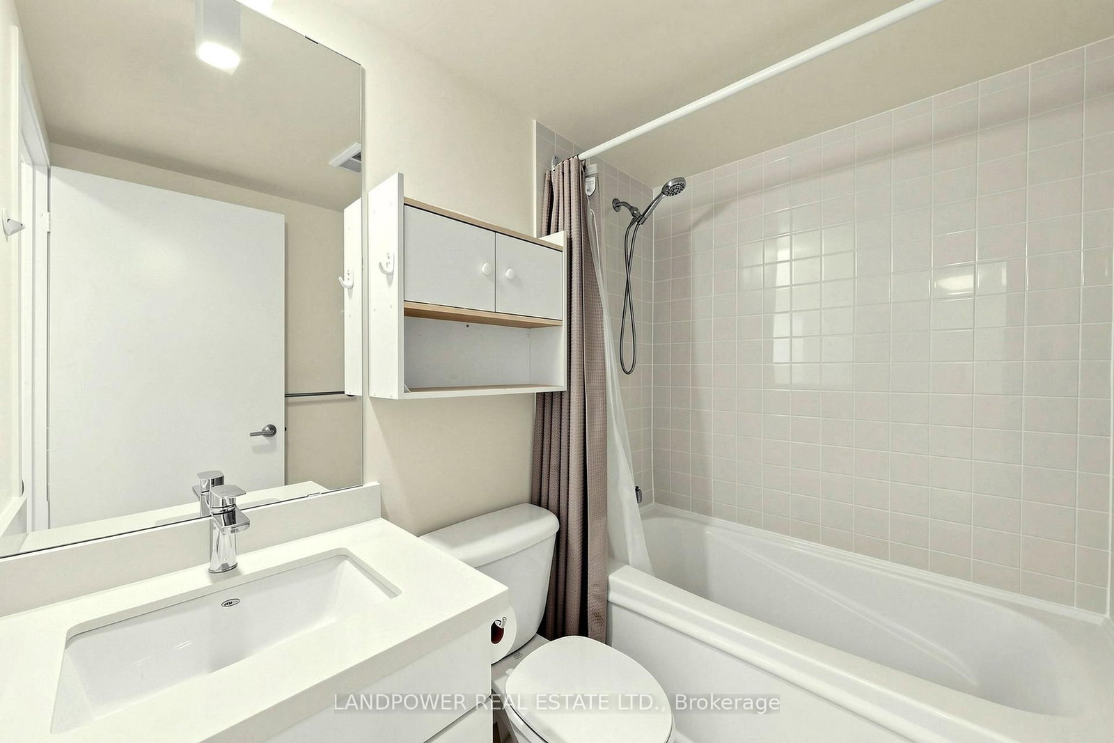 36 Lee Centre Drive • #1801 • Toronto, ON photo 21