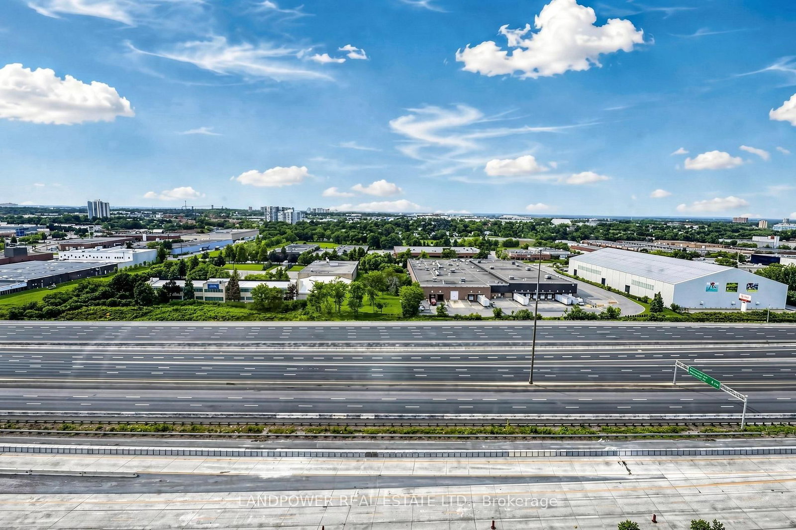 36 Lee Centre Drive • #1801 • Toronto, ON photo 23