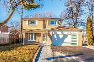 Property at 114 Slan