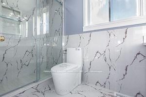 Thumbnail 18