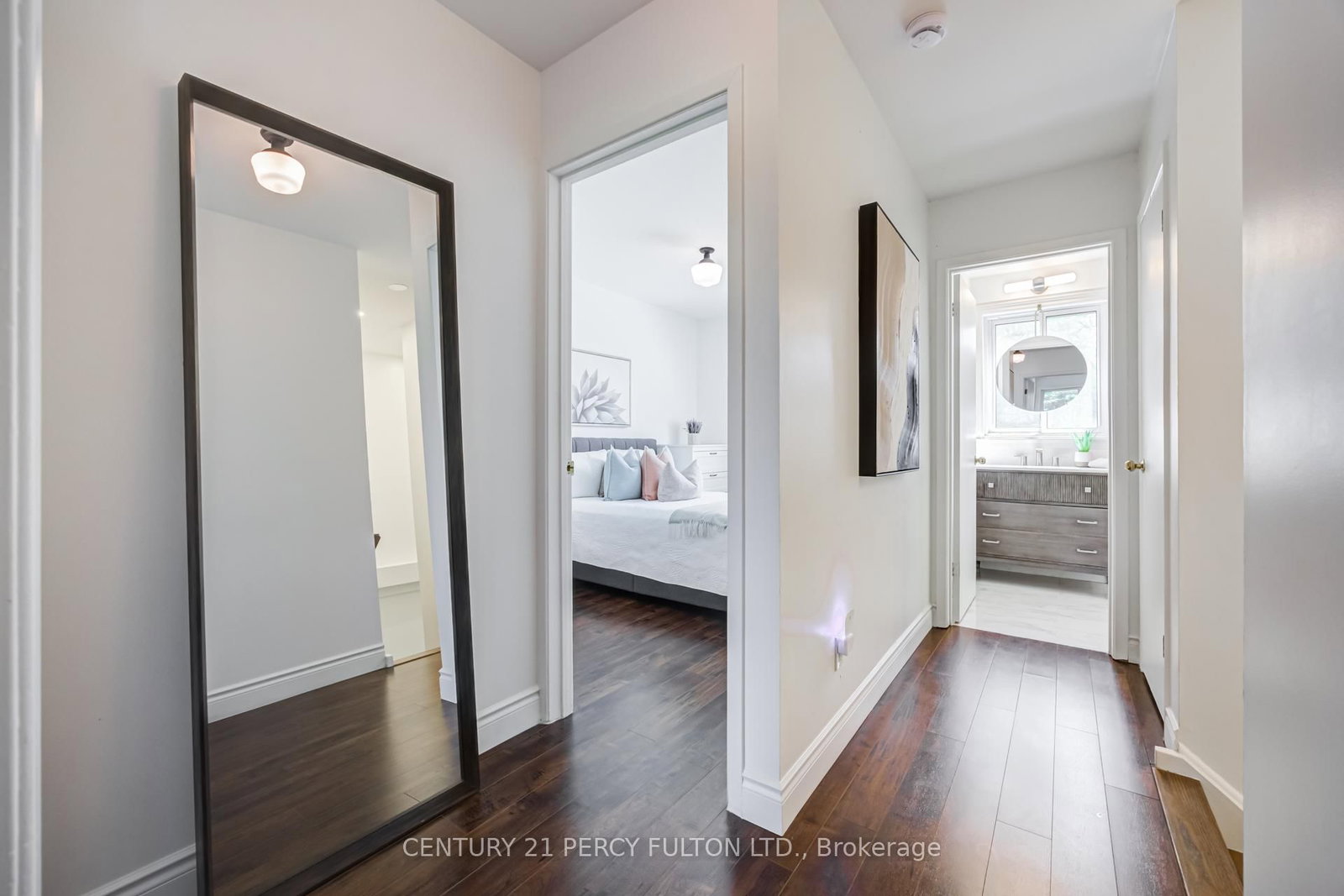 51 Deacon Lane • #58 • Ajax, ON photo 16