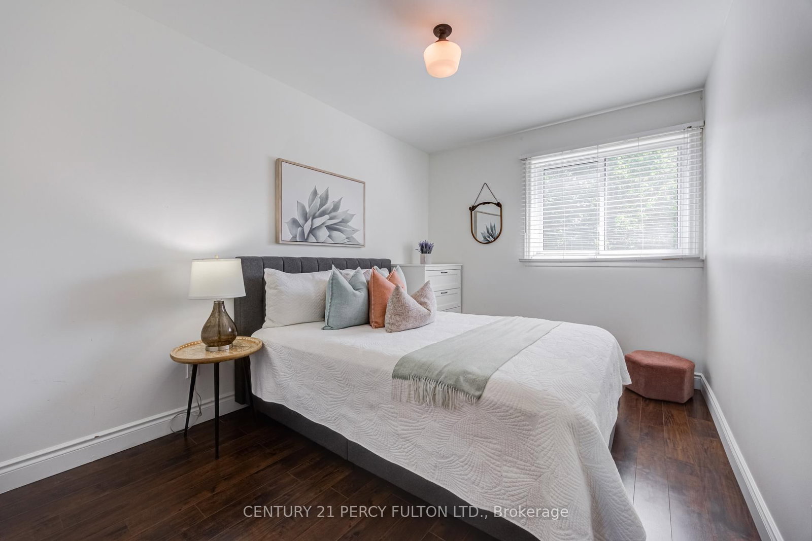 51 Deacon Lane • #58 • Ajax, ON photo 18