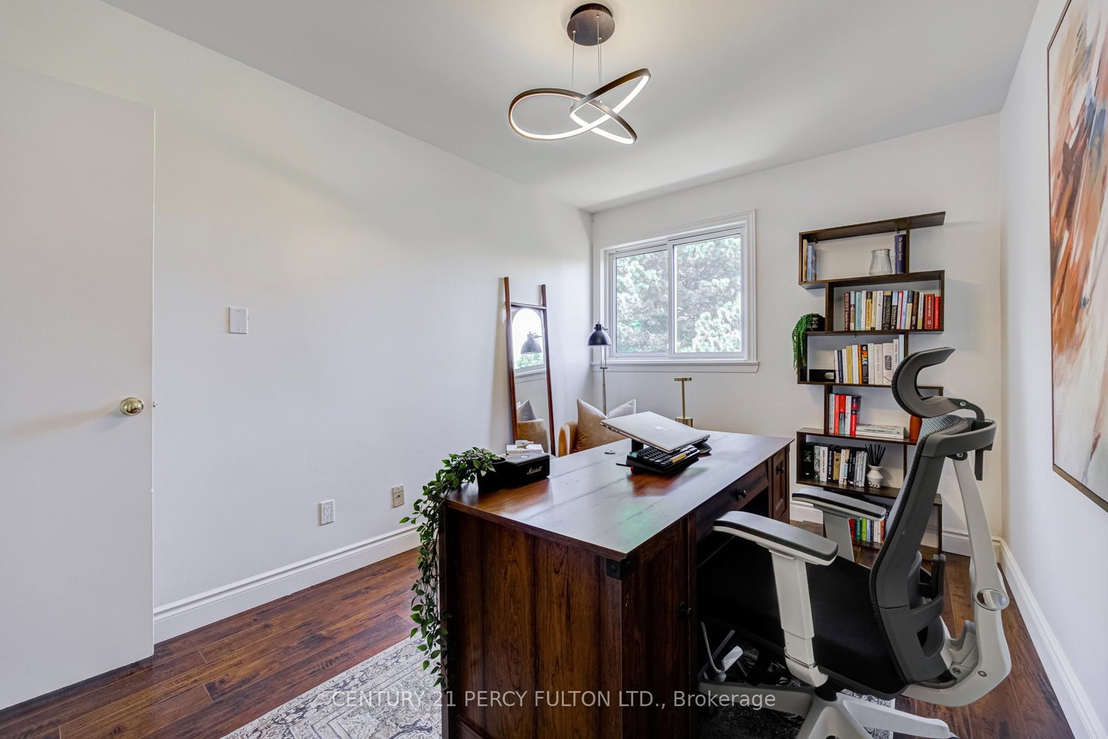 51 Deacon Lane • #58 • Ajax, ON photo 20
