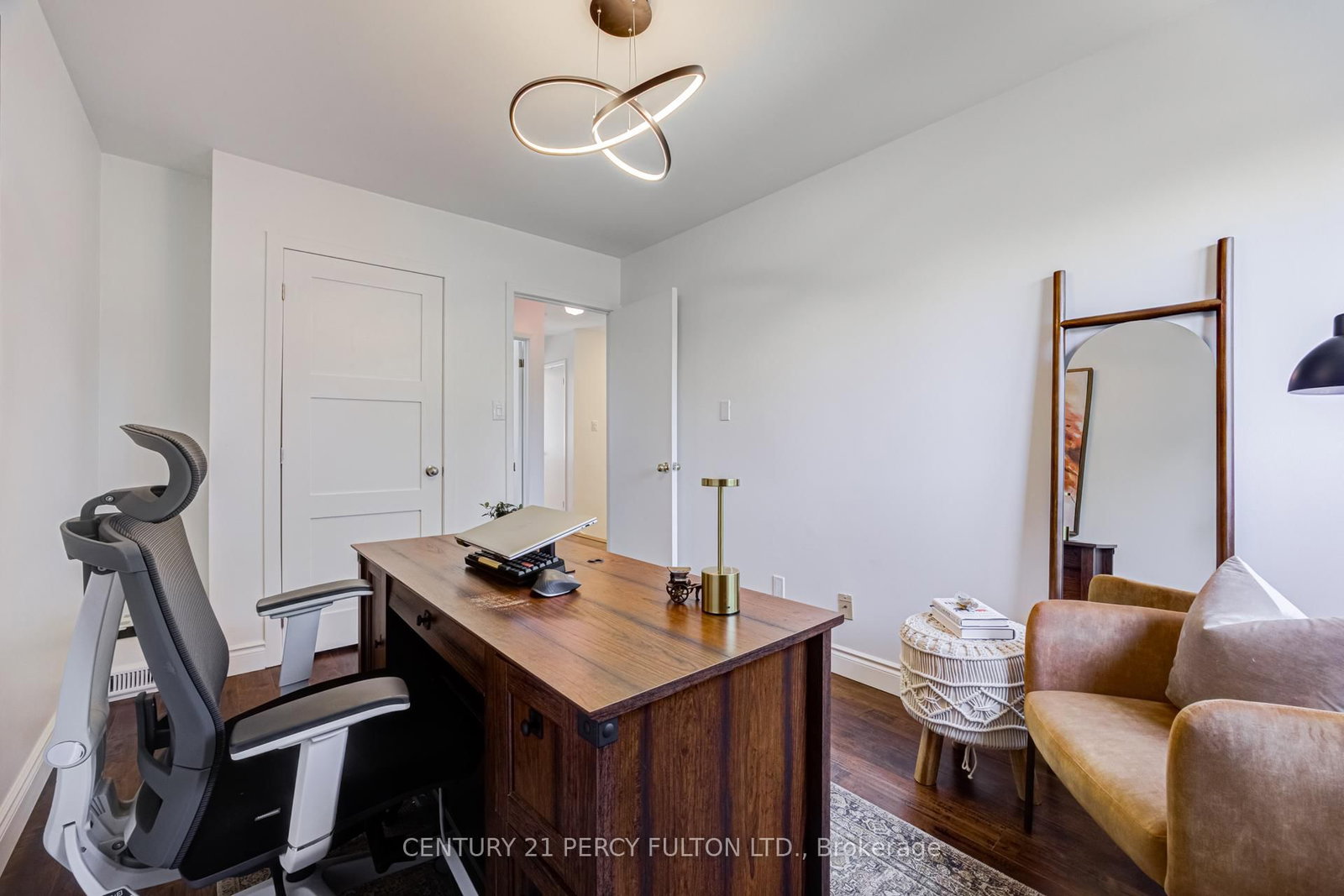 51 Deacon Lane • #58 • Ajax, ON photo 21