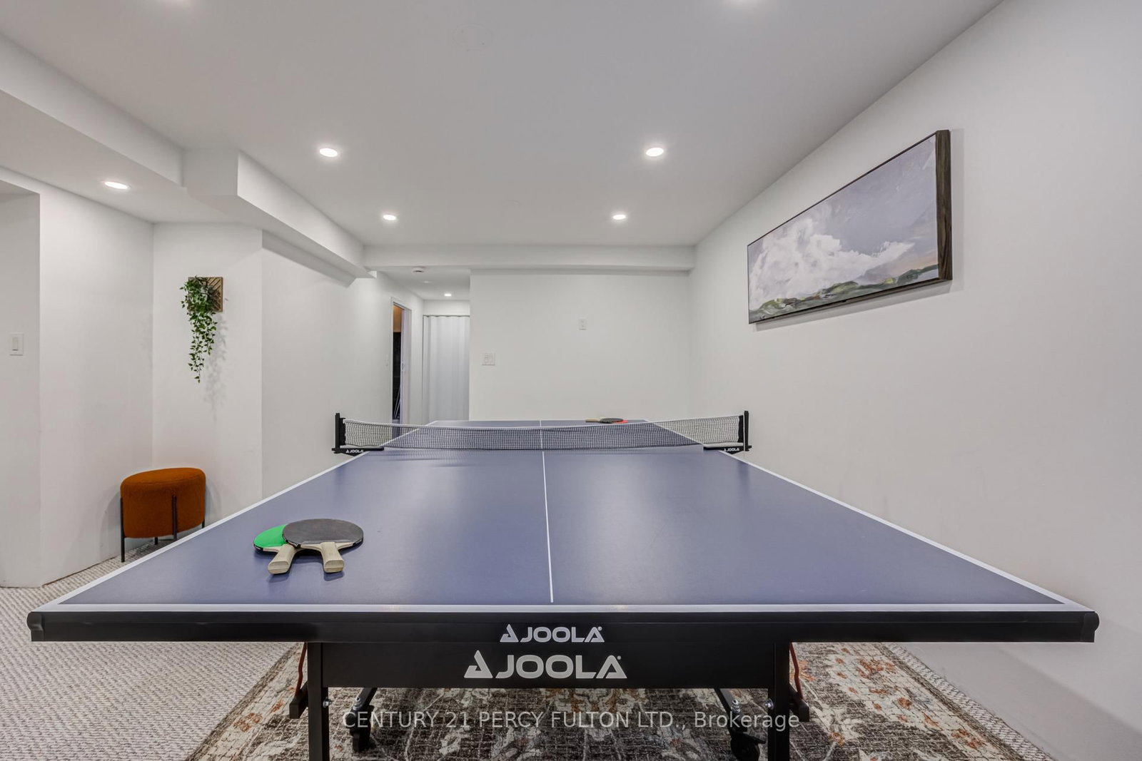 51 Deacon Lane • #58 • Ajax, ON photo 28