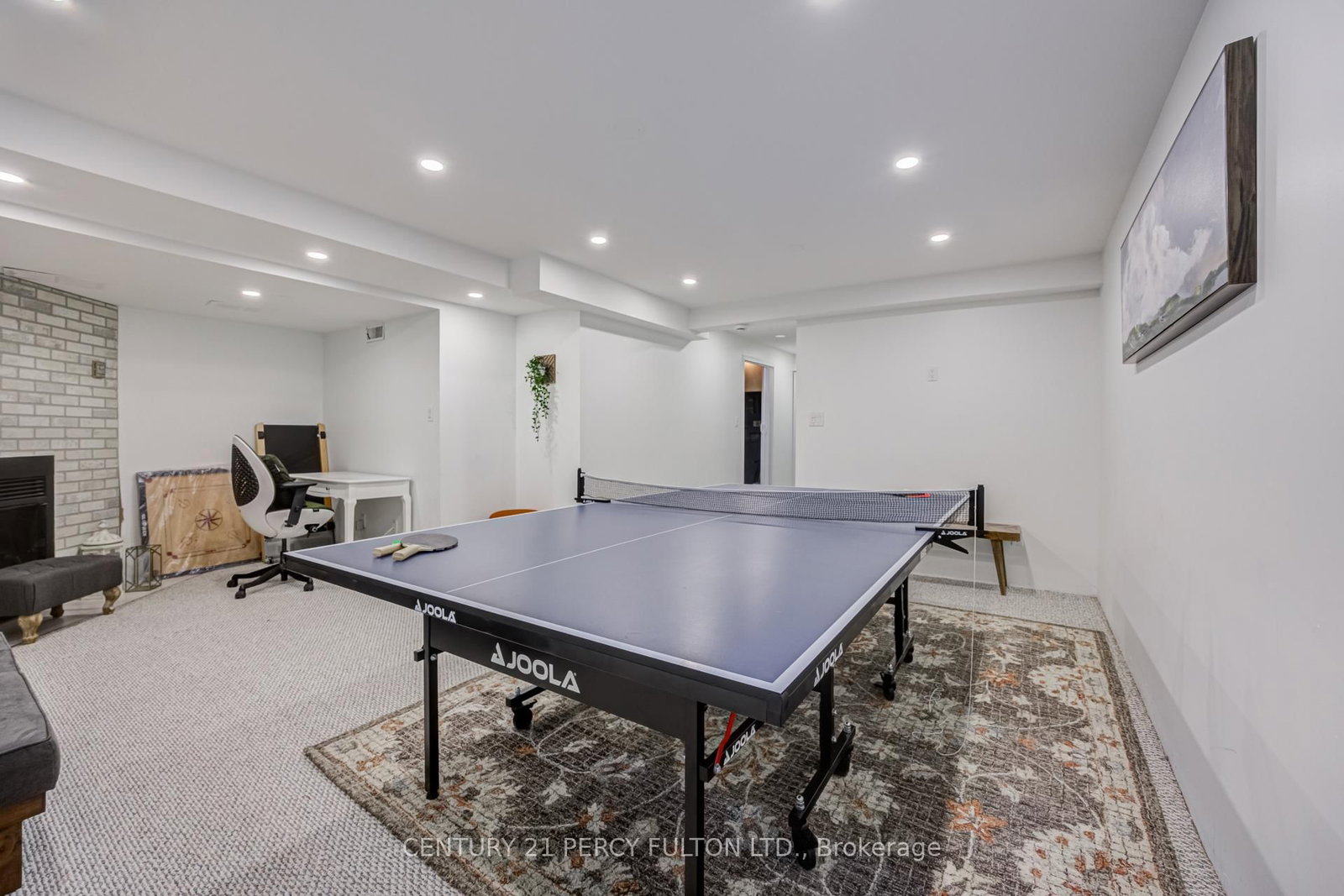 51 Deacon Lane • #58 • Ajax, ON photo 29