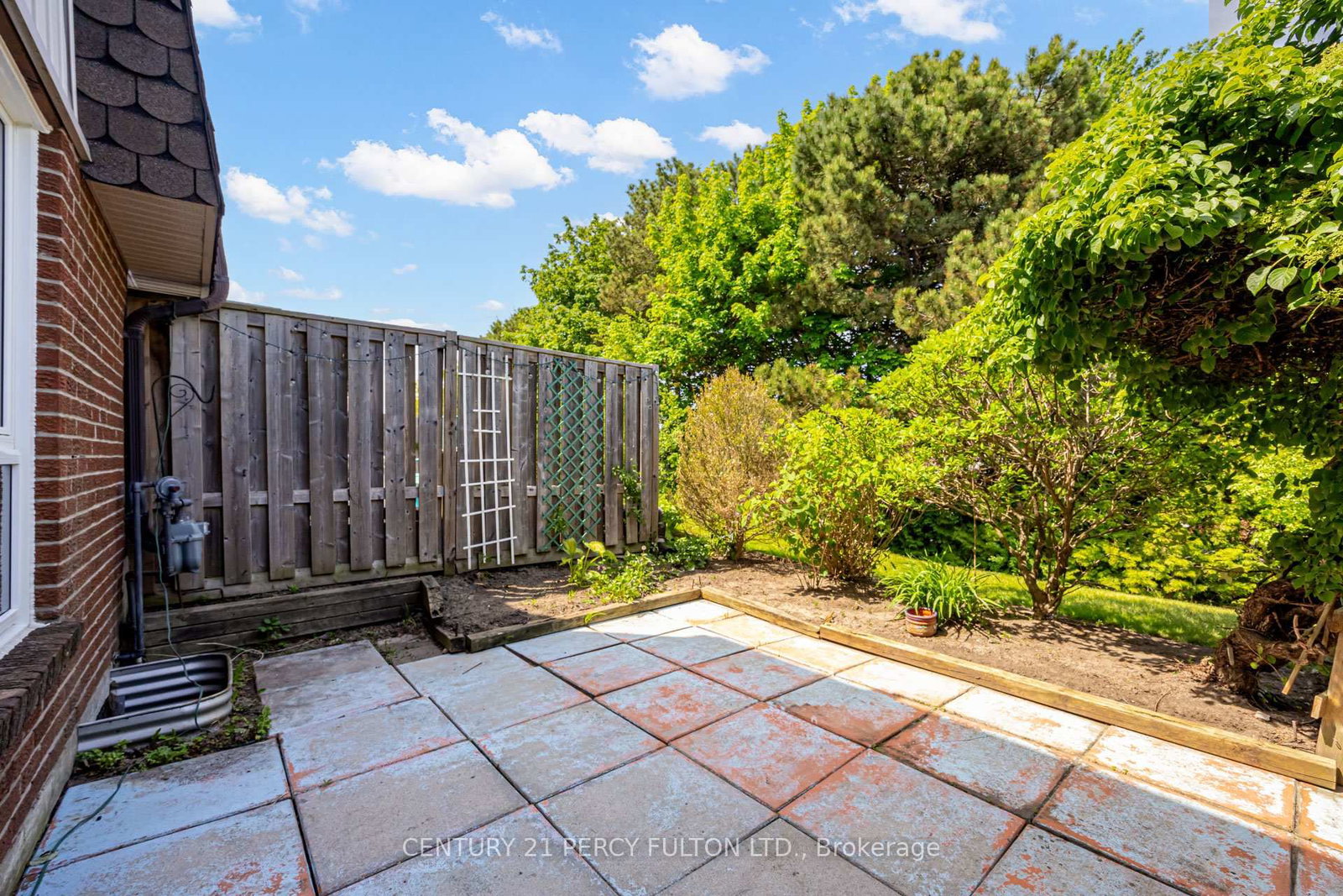 51 Deacon Lane • #58 • Ajax, ON photo 30