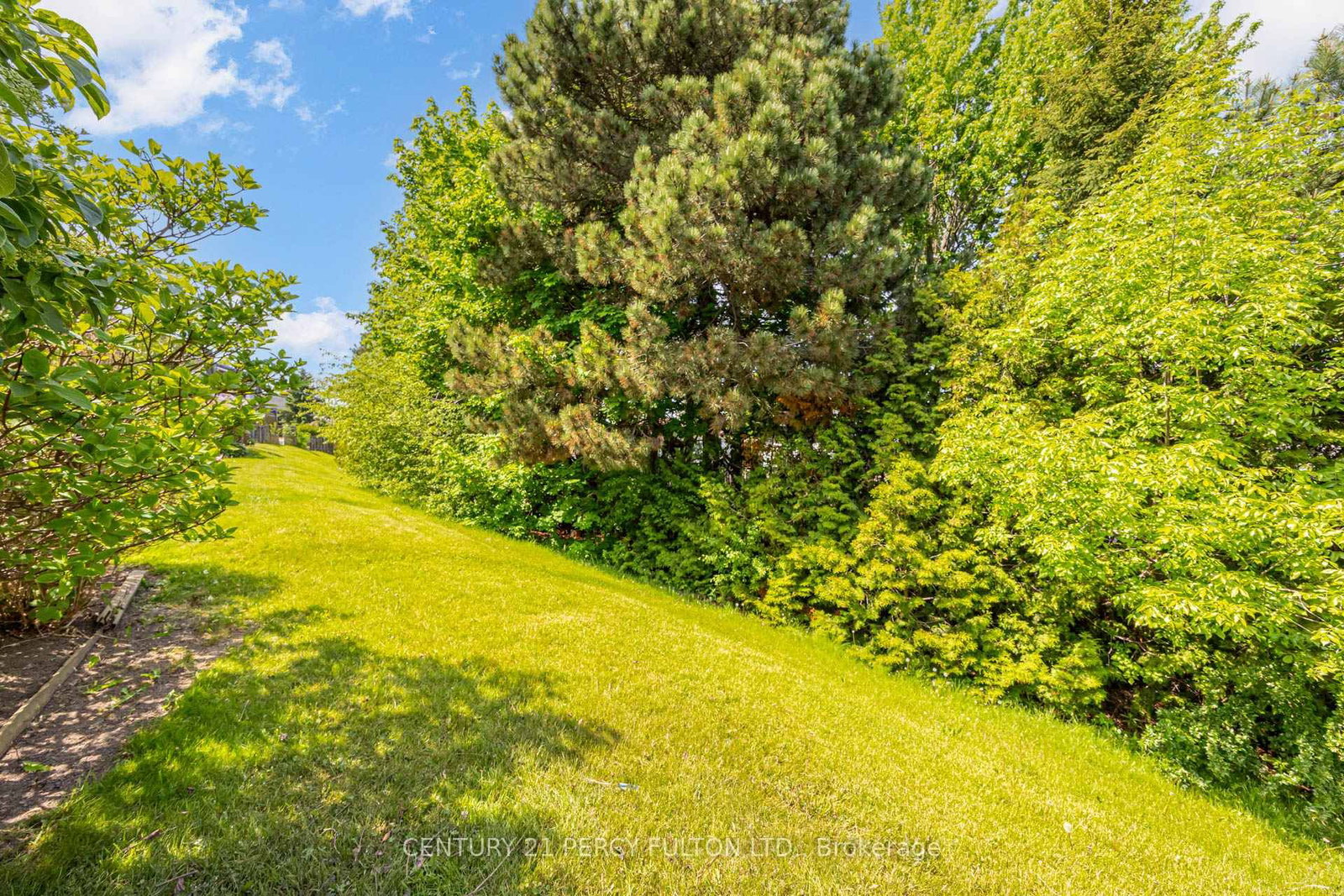 51 Deacon Lane • #58 • Ajax, ON photo 32