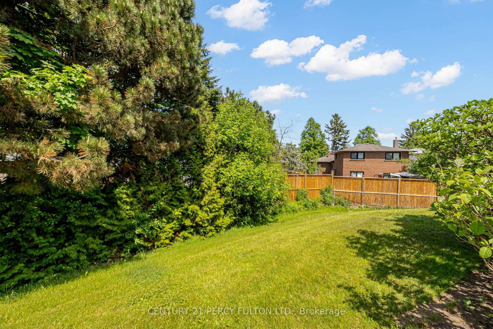 51 Deacon Lane • #58 • Ajax, ON photo 33