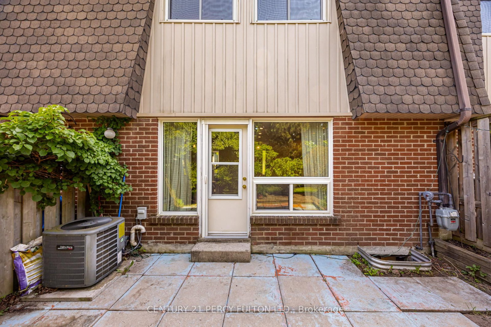 51 Deacon Lane • #58 • Ajax, ON photo 34