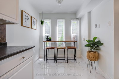 51 Deacon Lane • #58 • Ajax, ON photo 6