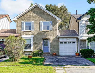 58 Rands Road
