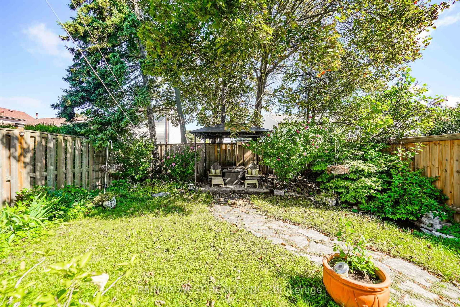 58 Rands Road • Ajax, ON photo 10