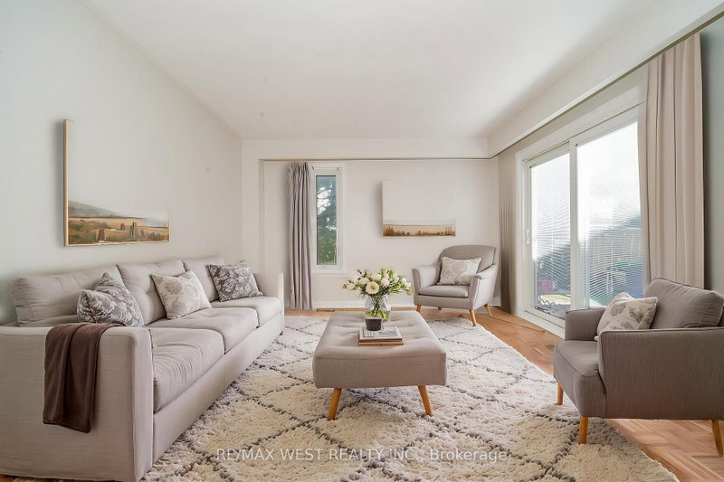 58 Rands Road