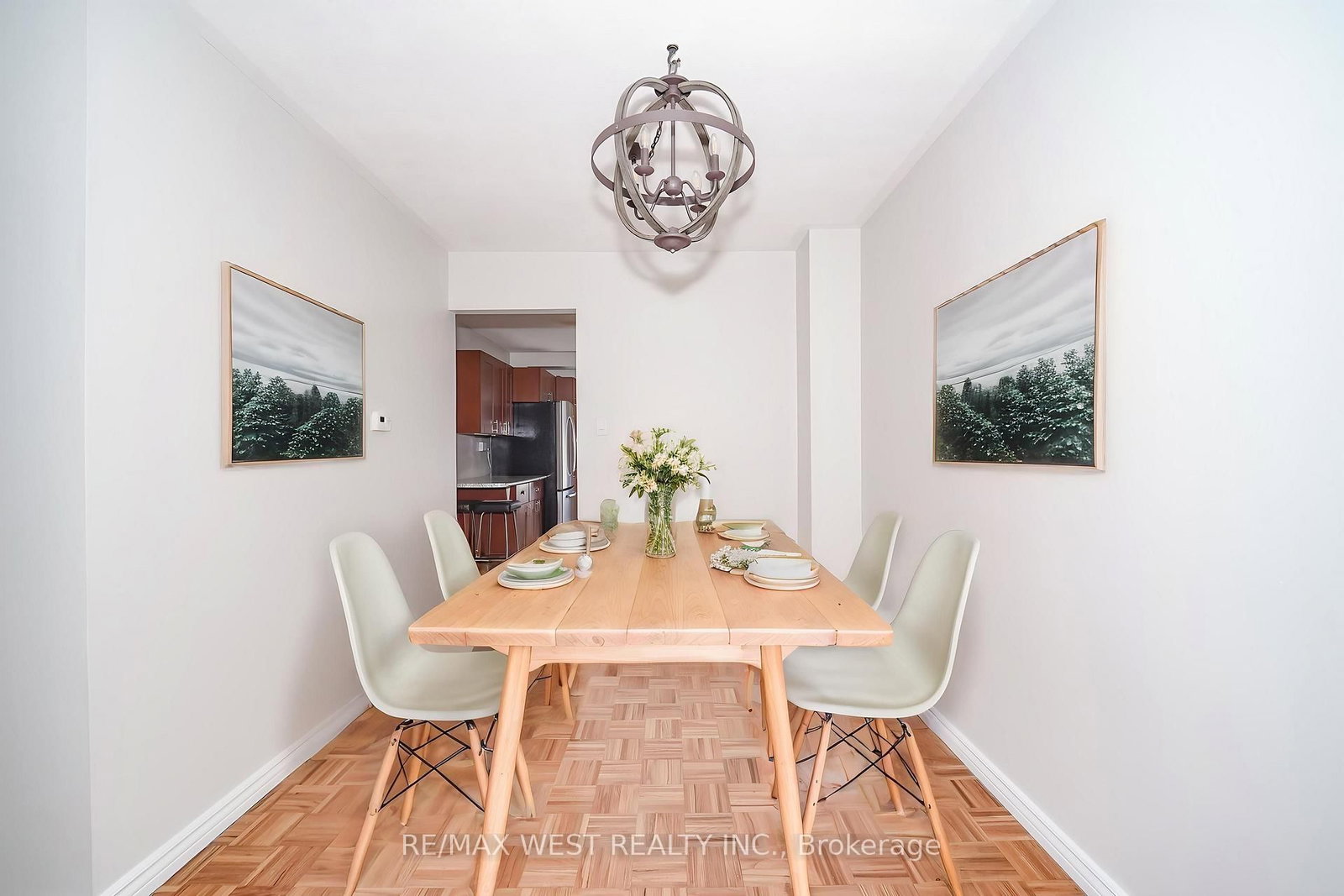 58 Rands Road • Ajax, ON photo 3