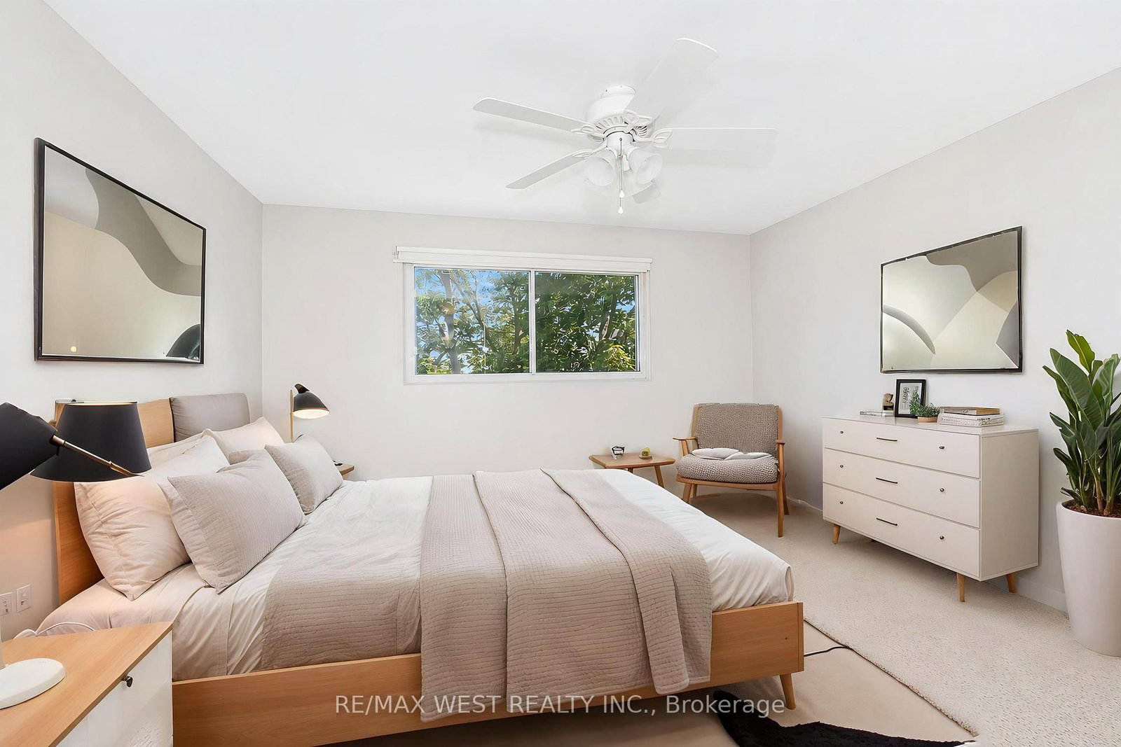 58 Rands Road • Ajax, ON photo 5
