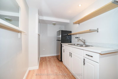 58 Rands Road • Ajax, ON photo 8