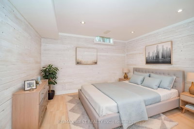 58 Rands Road • Ajax, ON photo 9