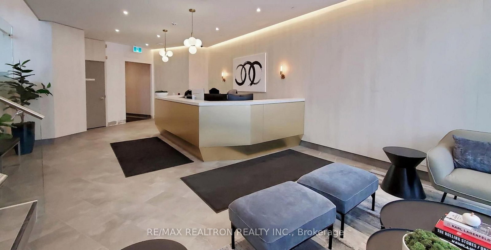 2 Manderley Drive • #904 • Toronto, ON photo 12