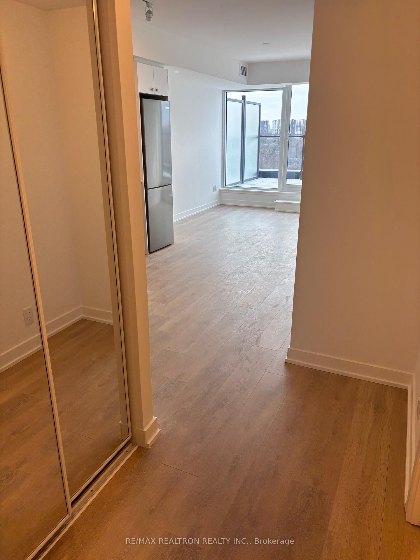 2 Manderley Drive • #904 • Toronto, ON photo 17