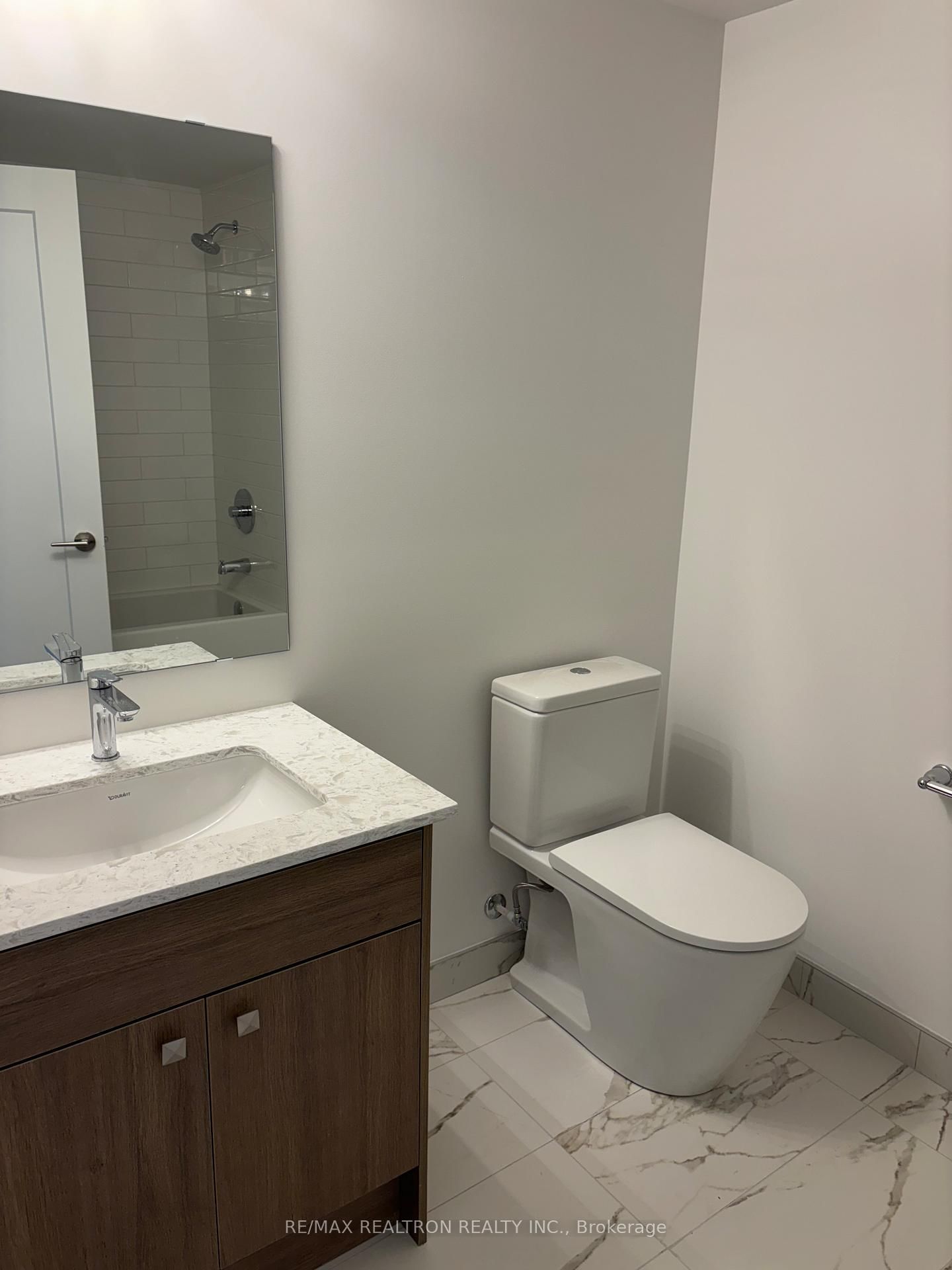 2 Manderley Drive • #904 • Toronto, ON photo 18