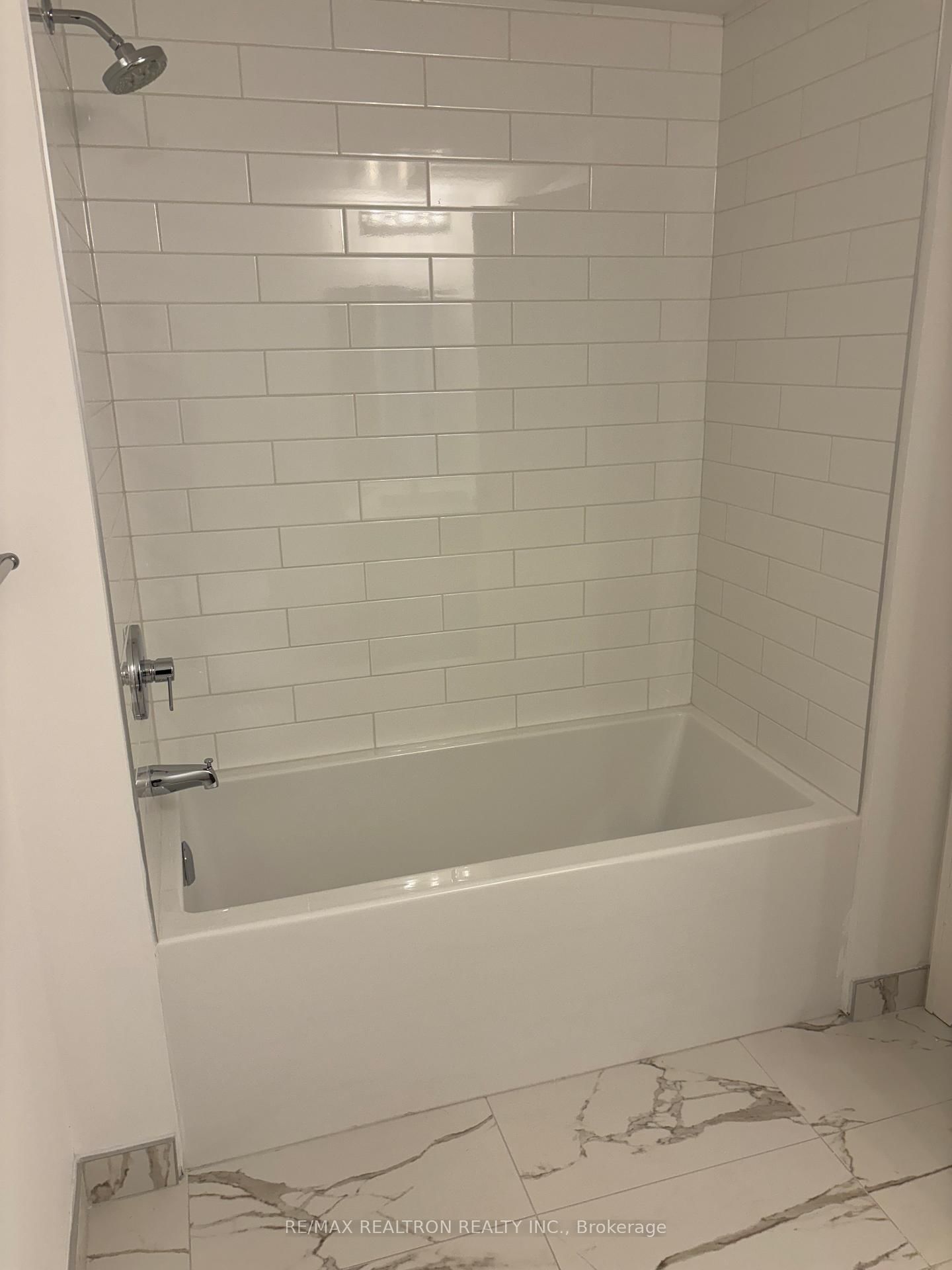 2 Manderley Drive • #904 • Toronto, ON photo 19